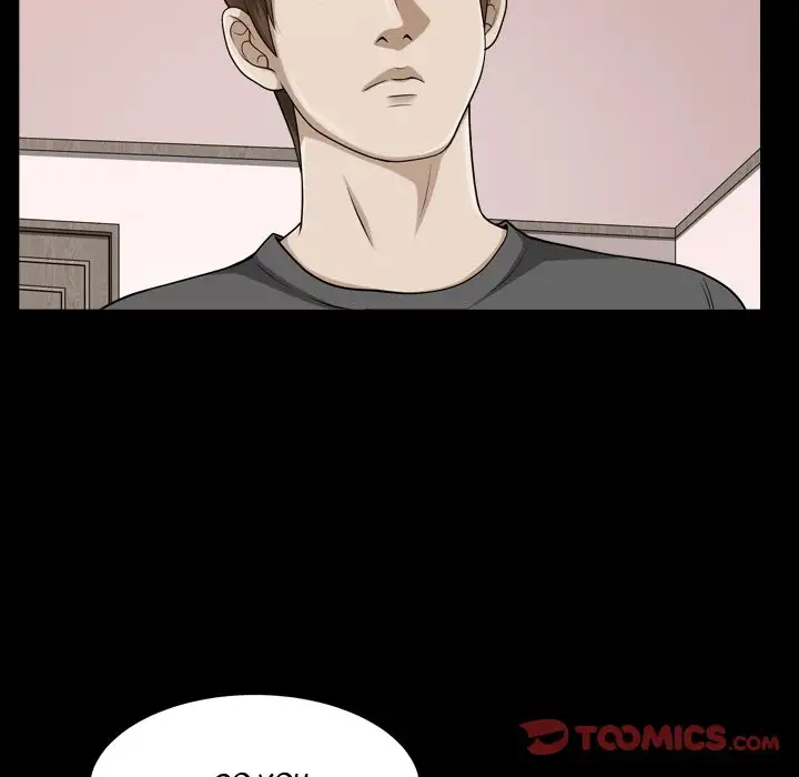 The Birthday Present - Chapter 15 [photo 80] - MangaPorn