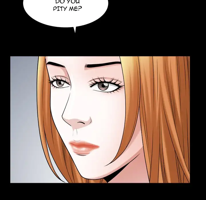 The Birthday Present - Chapter 15 [photo 81] - MangaPorn