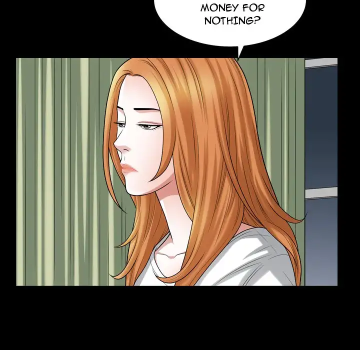 The Birthday Present - Chapter 15 [photo 84] - MangaPorn