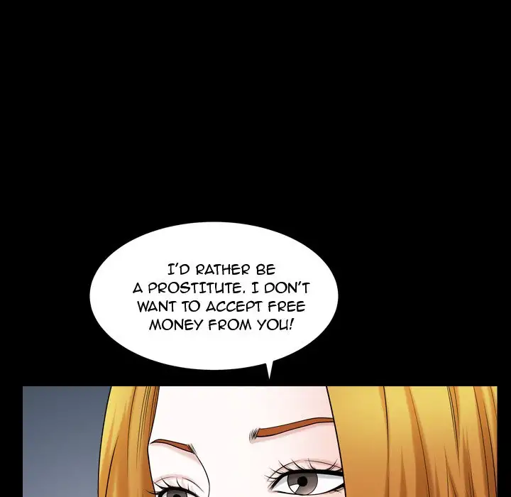 The Birthday Present - Chapter 15 [photo 85] - MangaPorn