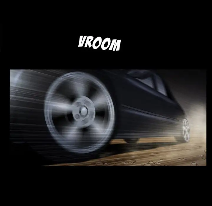 The Birthday Present - Chapter 15 [photo 89] - MangaPorn