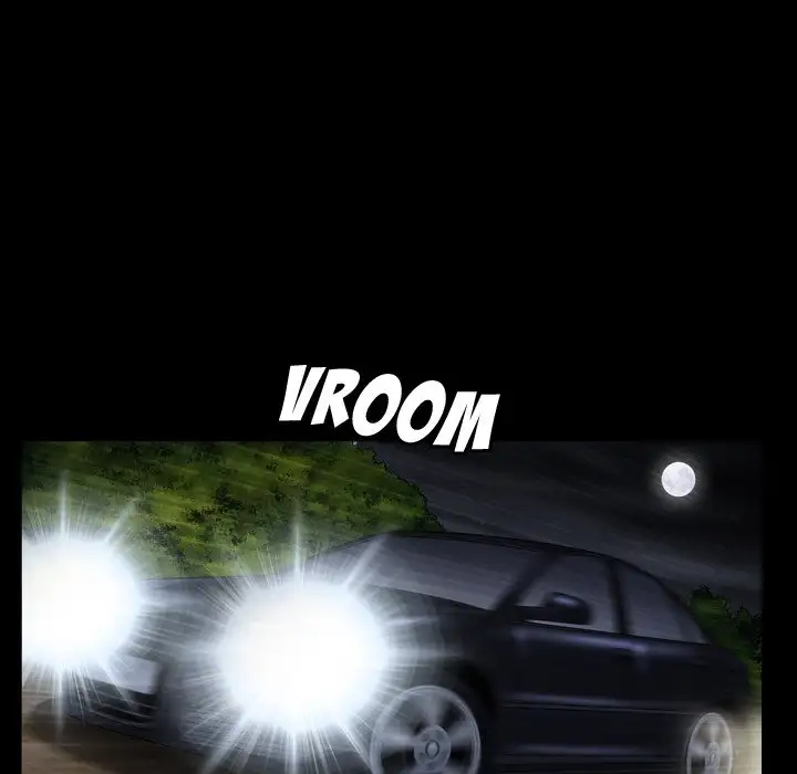 The Birthday Present - Chapter 15 [photo 90] - MangaPorn