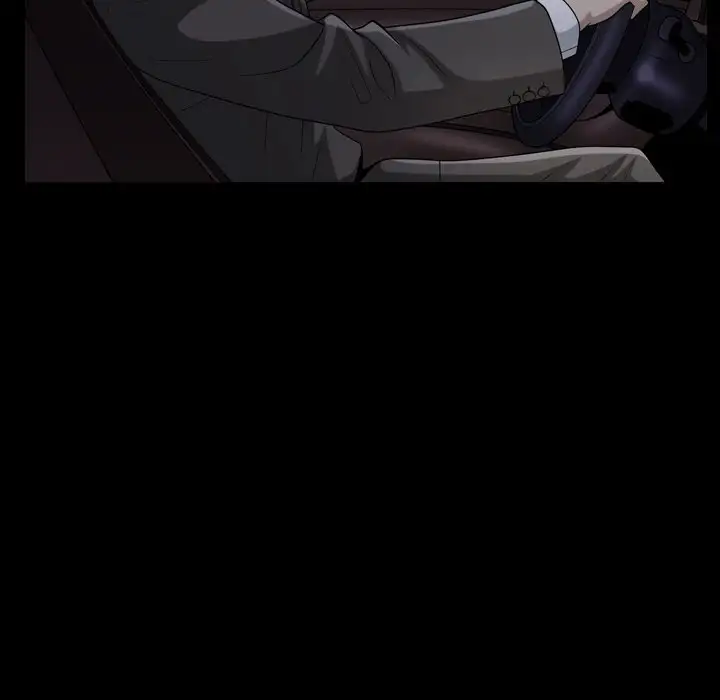 The Birthday Present - Chapter 15 [photo 94] - MangaPorn