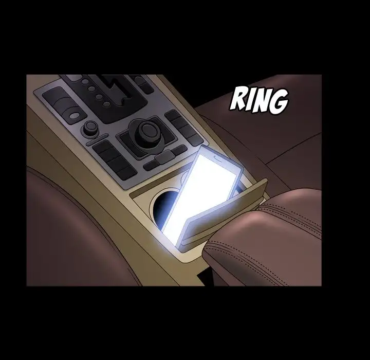 The Birthday Present - Chapter 15 [photo 95] - MangaPorn