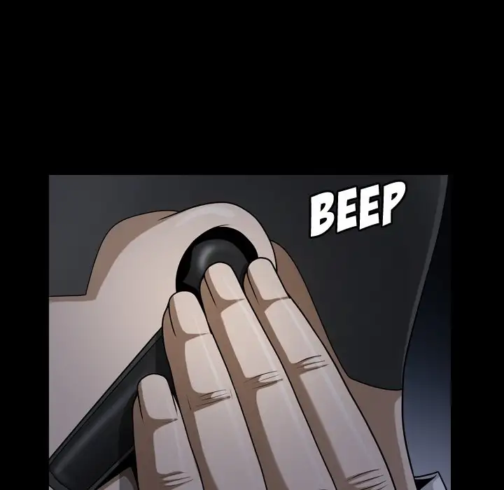 The Birthday Present - Chapter 15 [photo 96] - MangaPorn