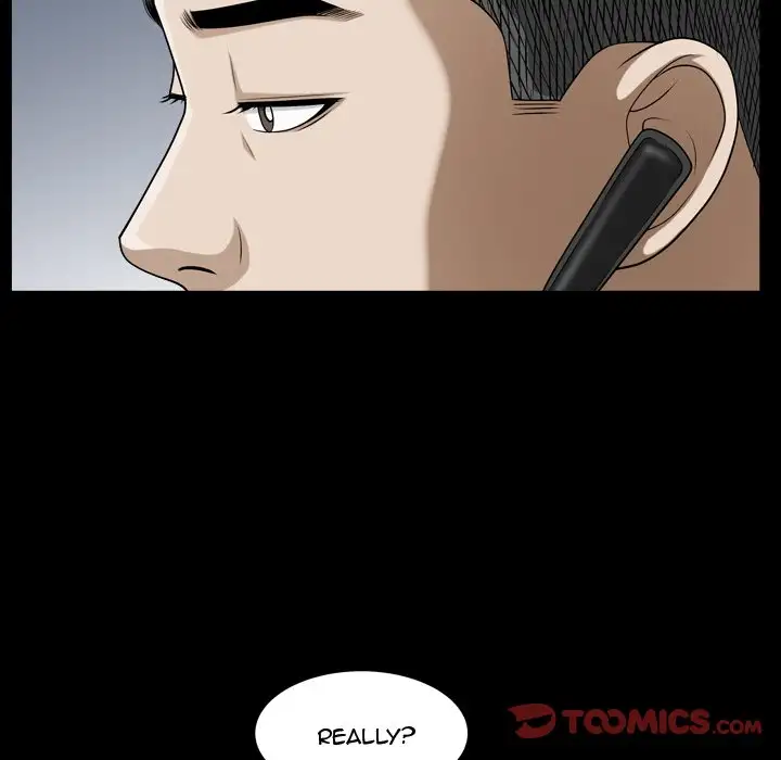 The Birthday Present - Chapter 15 [photo 98] - MangaPorn