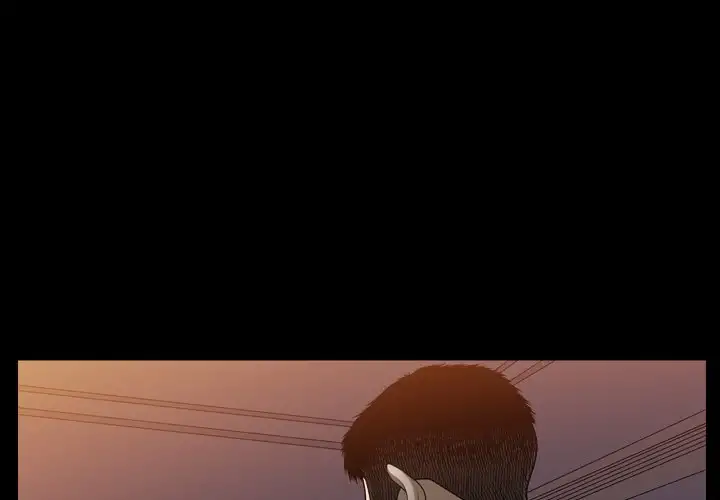 The Birthday Present - Chapter 16 [photo 1] - MangaPorn