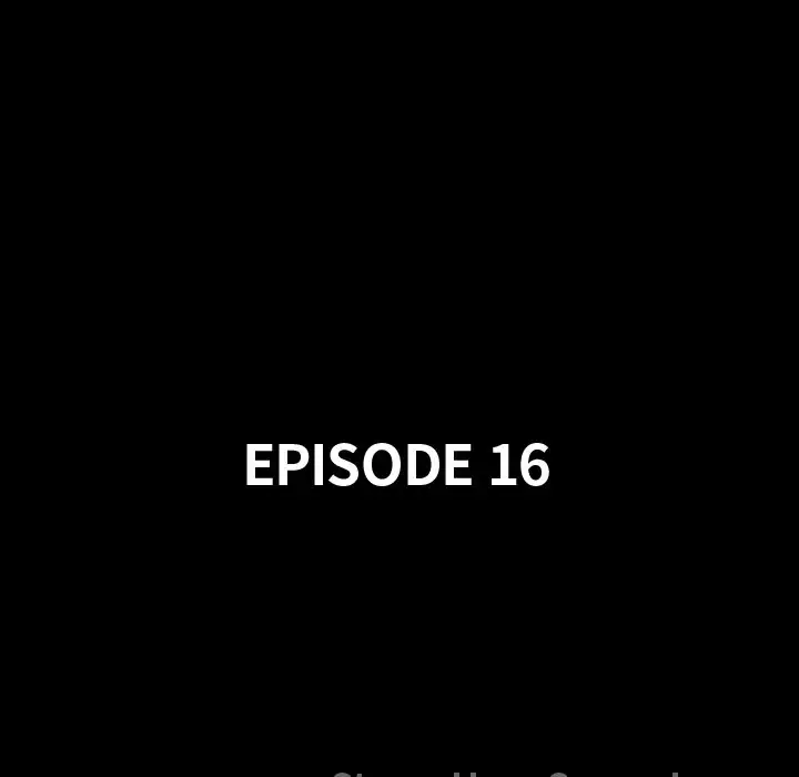 The Birthday Present - Chapter 16 [photo 11] - MangaPorn