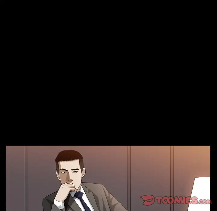 The Birthday Present - Chapter 16 [photo 14] - MangaPorn