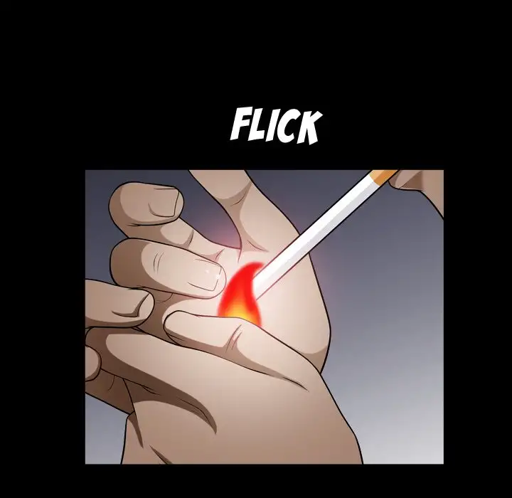 The Birthday Present - Chapter 16 [photo 16] - MangaPorn