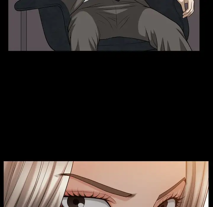 The Birthday Present - Chapter 16 [photo 23] - MangaPorn