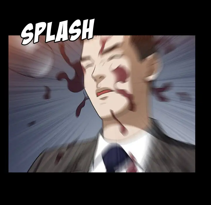 The Birthday Present - Chapter 16 [photo 31] - MangaPorn