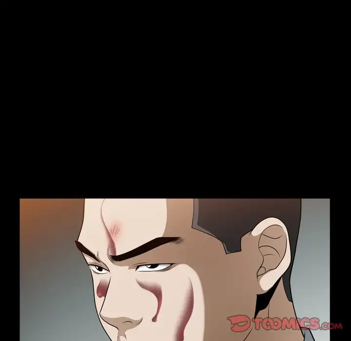 The Birthday Present - Chapter 16 [photo 32] - MangaPorn