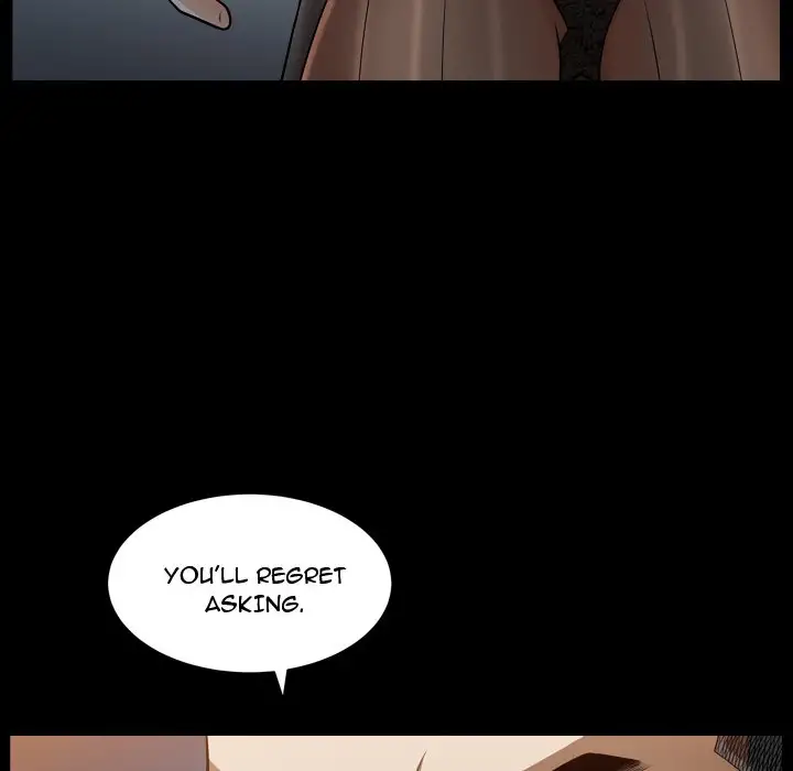 The Birthday Present - Chapter 16 [photo 35] - MangaPorn