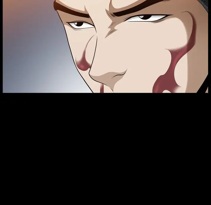 The Birthday Present - Chapter 16 [photo 36] - MangaPorn