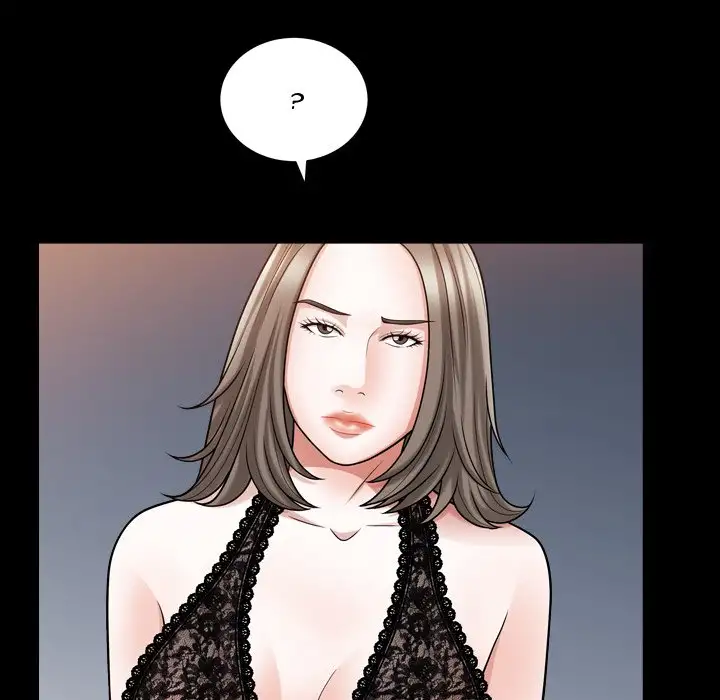 The Birthday Present - Chapter 16 [photo 37] - MangaPorn