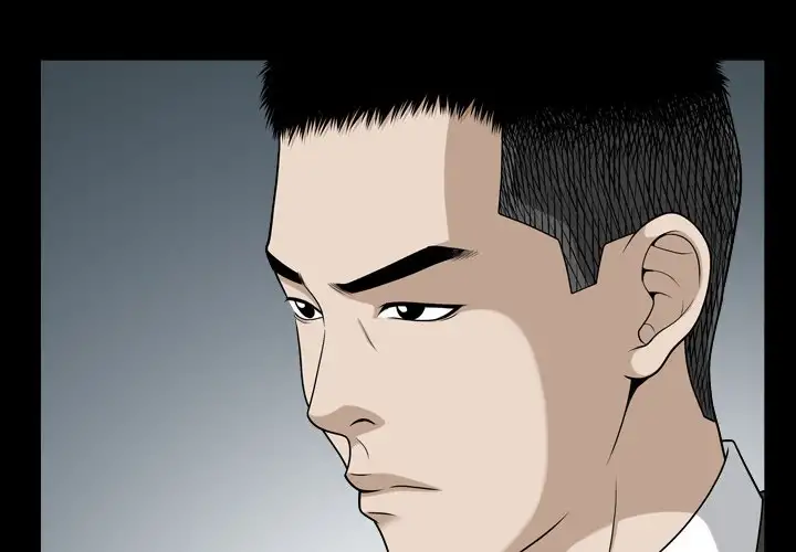 The Birthday Present - Chapter 16 [photo 4] - MangaPorn