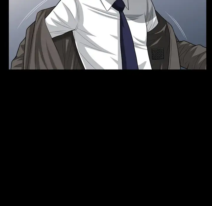 The Birthday Present - Chapter 16 [photo 42] - MangaPorn