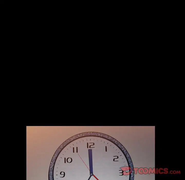 The Birthday Present - Chapter 16 [photo 44] - MangaPorn