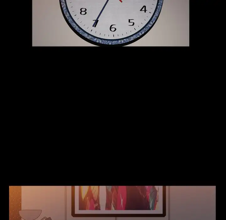 The Birthday Present - Chapter 16 [photo 45] - MangaPorn