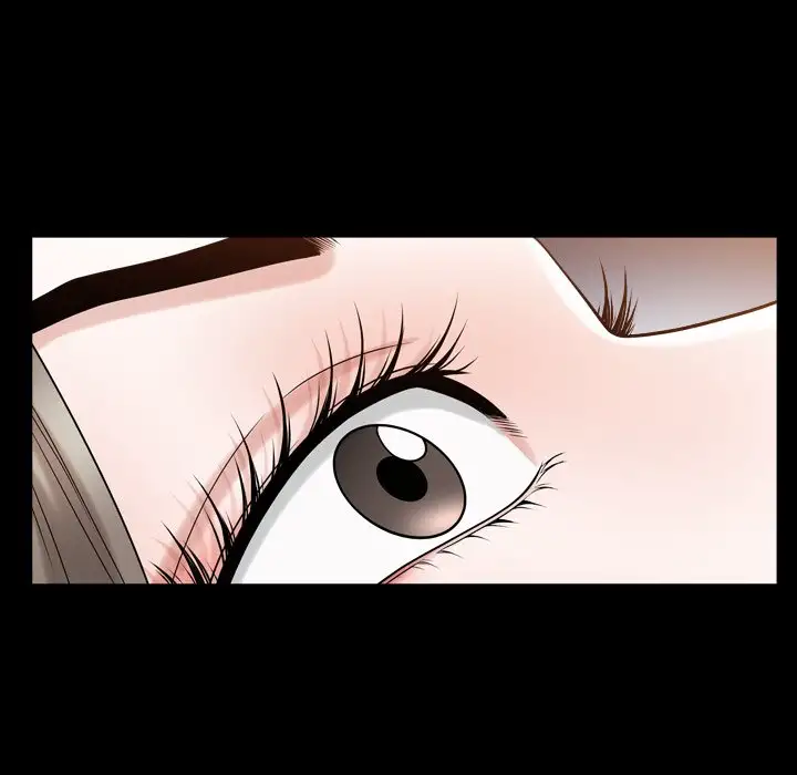 The Birthday Present - Chapter 16 [photo 49] - MangaPorn