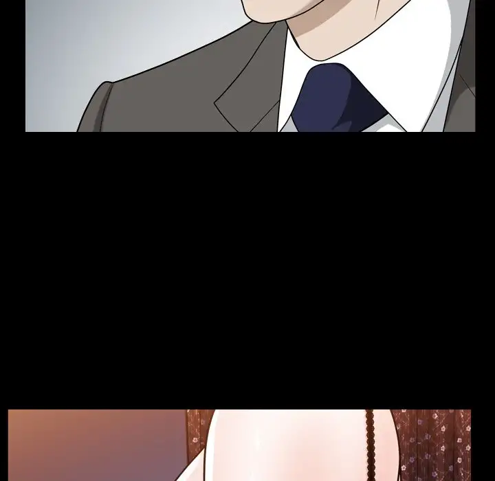 The Birthday Present - Chapter 16 [photo 5] - MangaPorn