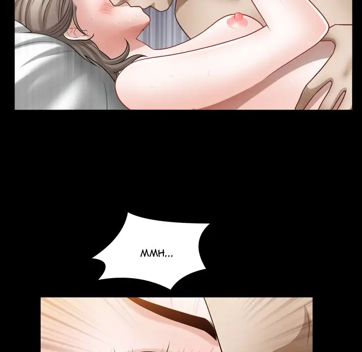 The Birthday Present - Chapter 16 [photo 52] - MangaPorn