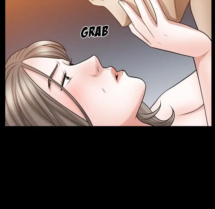 The Birthday Present - Chapter 16 [photo 54] - MangaPorn