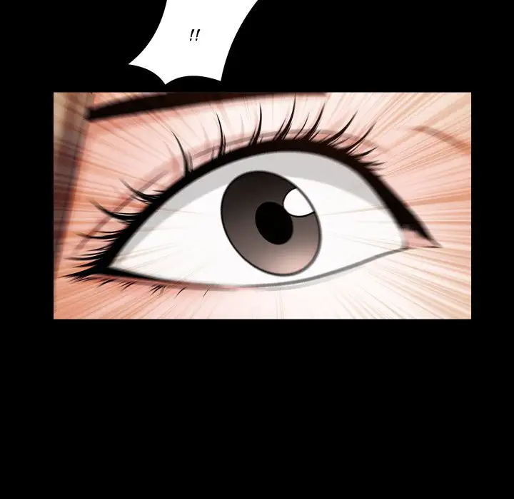 The Birthday Present - Chapter 16 [photo 59] - MangaPorn