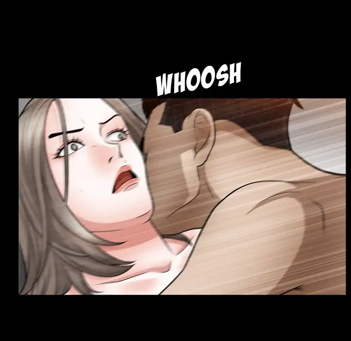 The Birthday Present - Chapter 16 [photo 60] - MangaPorn