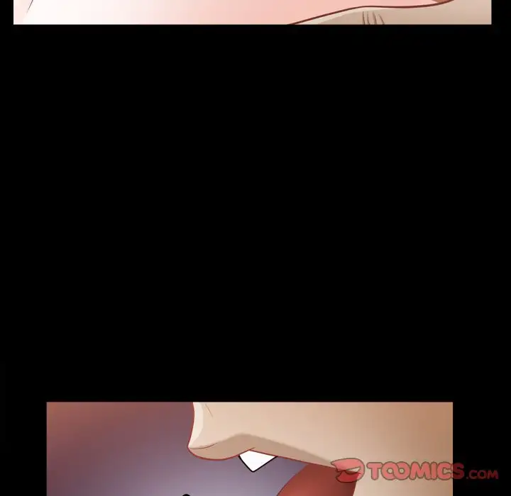 The Birthday Present - Chapter 16 [photo 62] - MangaPorn