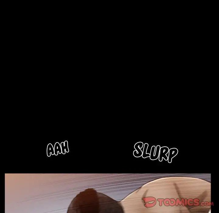 The Birthday Present - Chapter 16 [photo 68] - MangaPorn