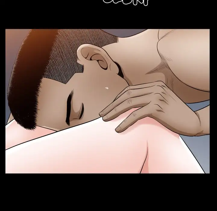 The Birthday Present - Chapter 16 [photo 70] - MangaPorn