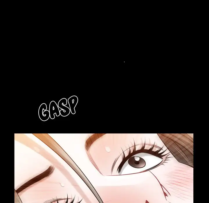 The Birthday Present - Chapter 16 [photo 71] - MangaPorn