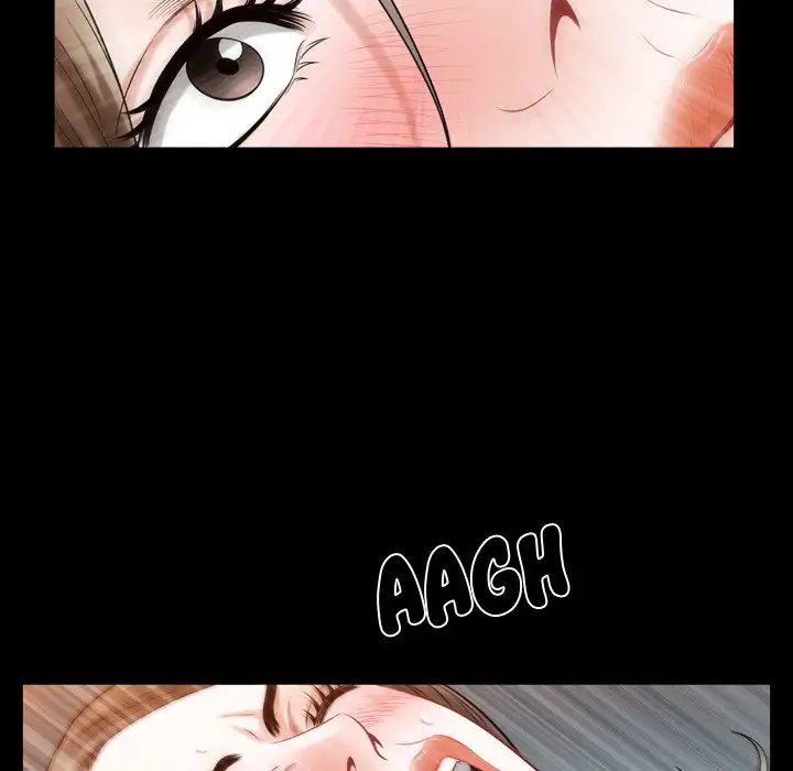 The Birthday Present - Chapter 16 [photo 72] - MangaPorn