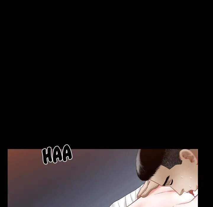 The Birthday Present - Chapter 16 [photo 75] - MangaPorn