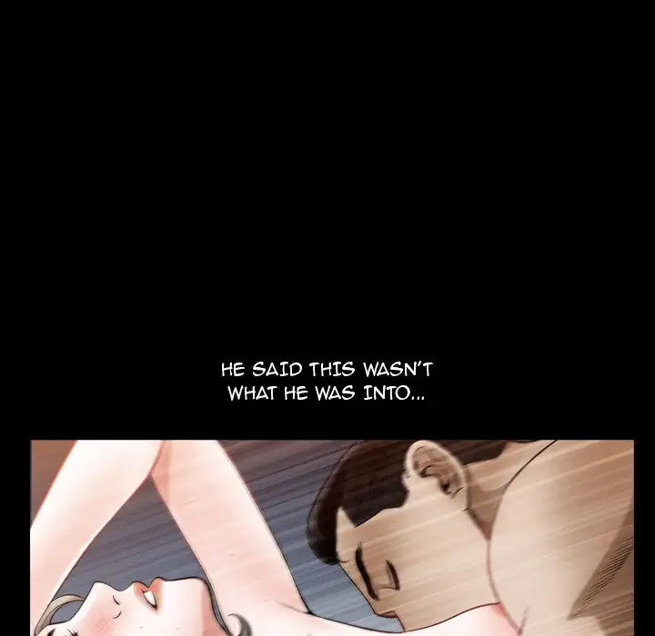 The Birthday Present - Chapter 16 [photo 77] - MangaPorn