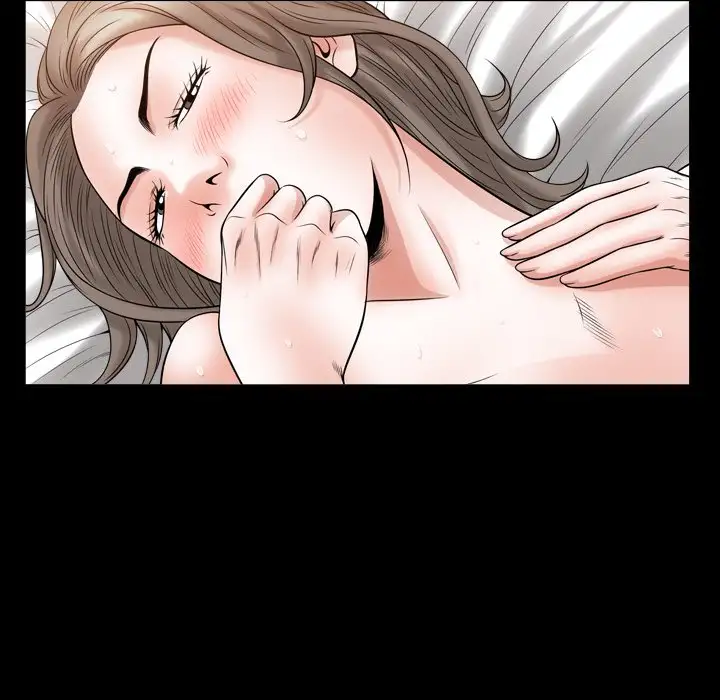 The Birthday Present - Chapter 16 [photo 85] - MangaPorn