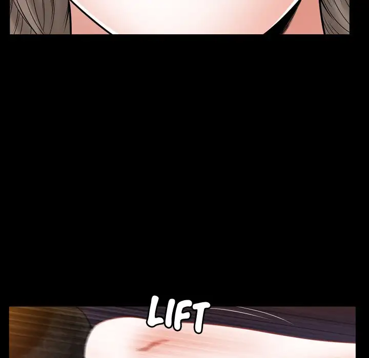 The Birthday Present - Chapter 16 [photo 89] - MangaPorn