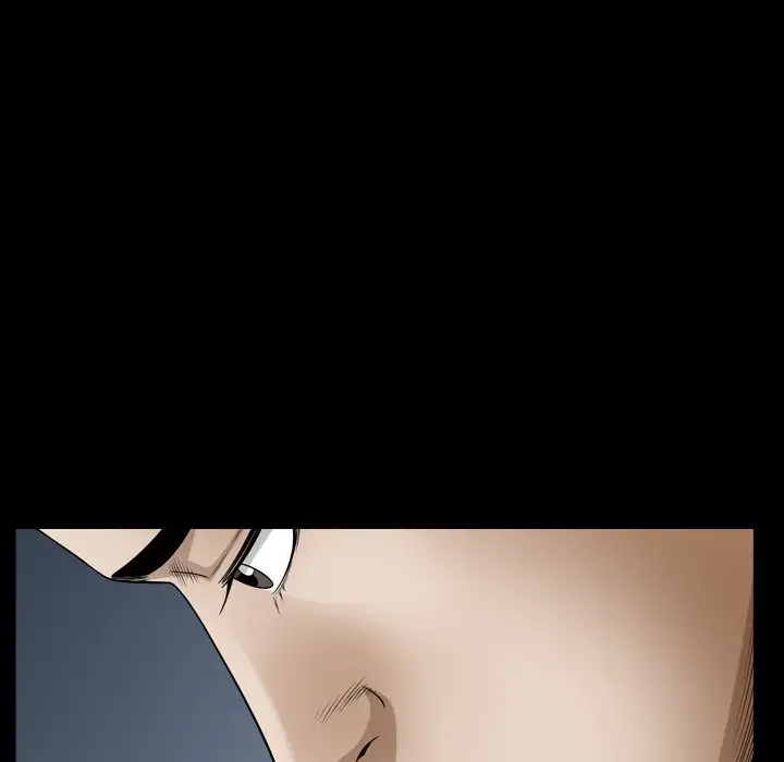 The Birthday Present - Chapter 16 [photo 94] - MangaPorn