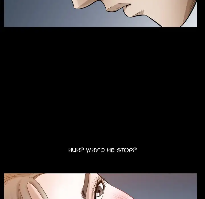 The Birthday Present - Chapter 16 [photo 95] - MangaPorn