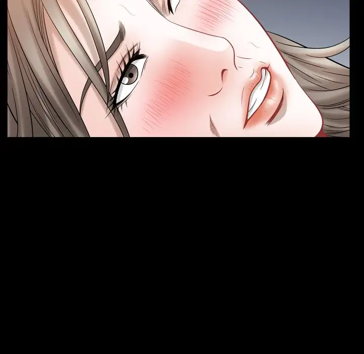 The Birthday Present - Chapter 16 [photo 96] - MangaPorn