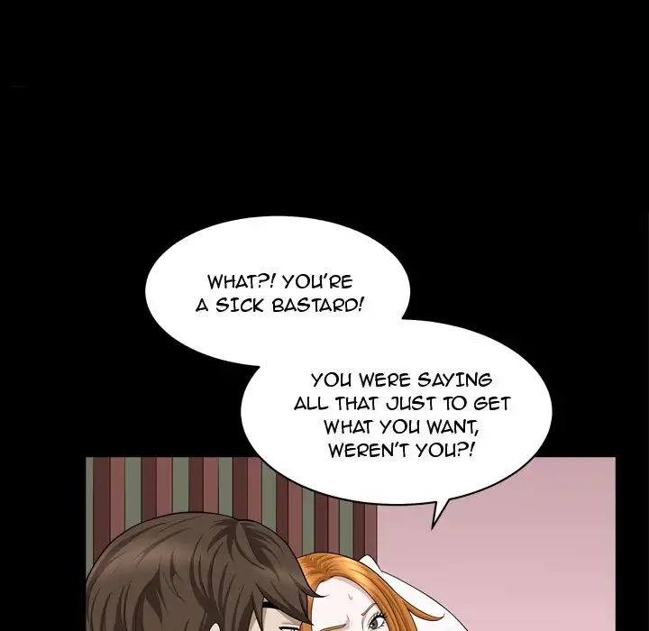 The Birthday Present - Chapter 20 [photo 101] - MangaPorn