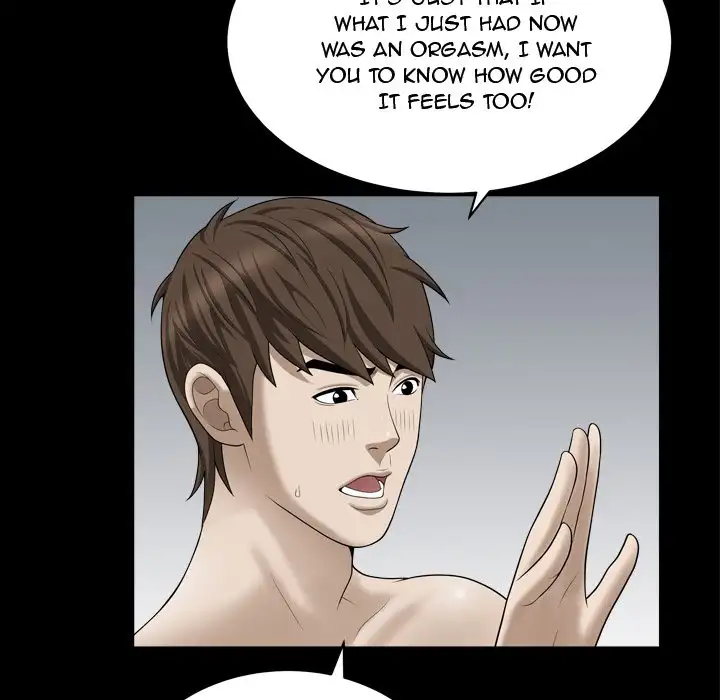 The Birthday Present - Chapter 20 [photo 103] - MangaPorn