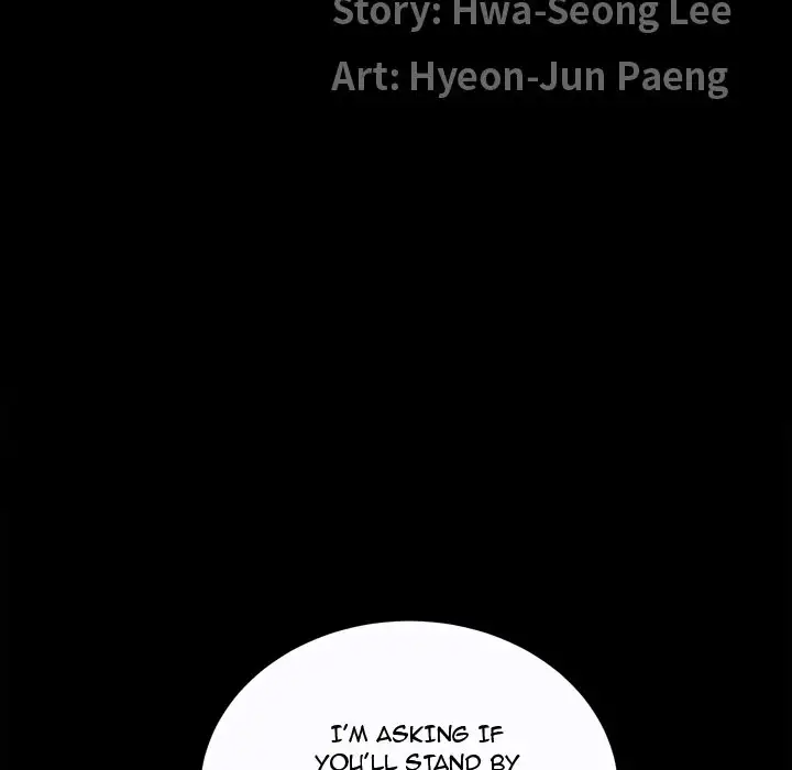 The Birthday Present - Chapter 20 [photo 12] - MangaPorn