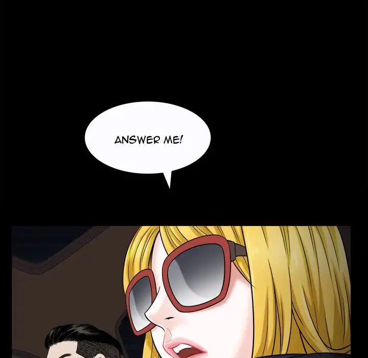 The Birthday Present - Chapter 20 [photo 15] - MangaPorn