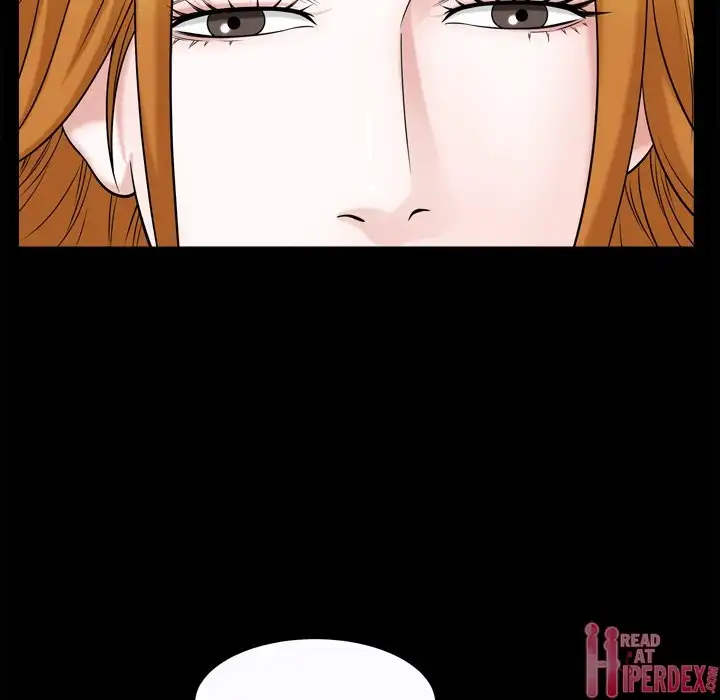 The Birthday Present - Chapter 20 [photo 22] - MangaPorn