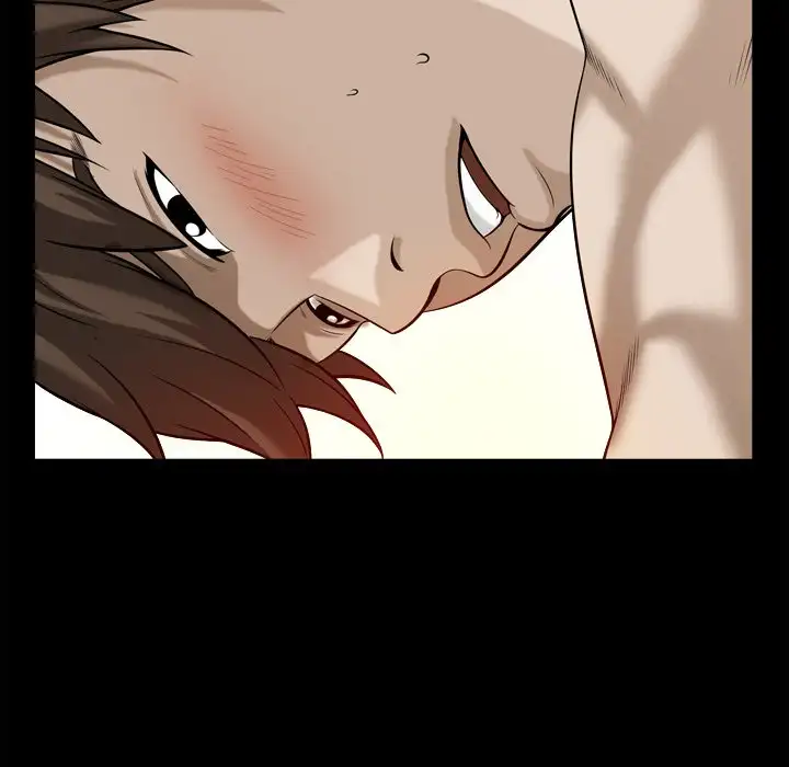 The Birthday Present - Chapter 20 [photo 37] - MangaPorn