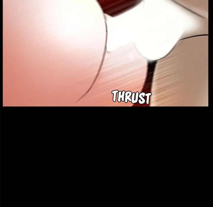 The Birthday Present - Chapter 20 [photo 40] - MangaPorn