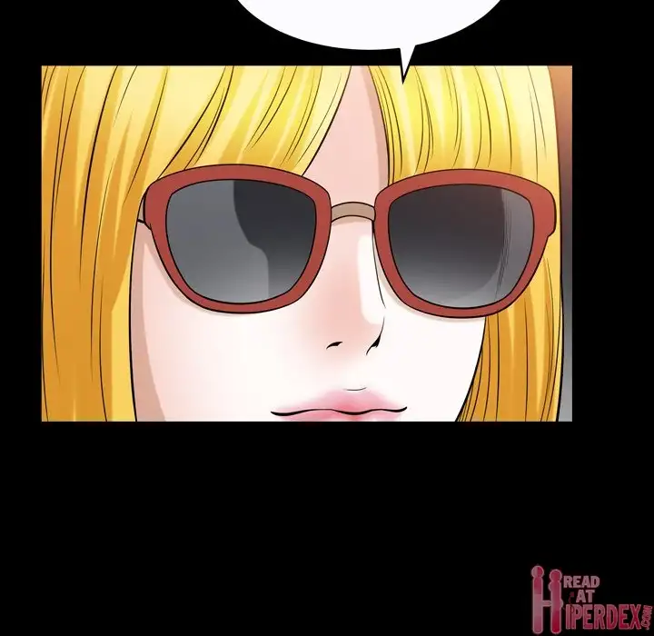 The Birthday Present - Chapter 20 [photo 6] - MangaPorn